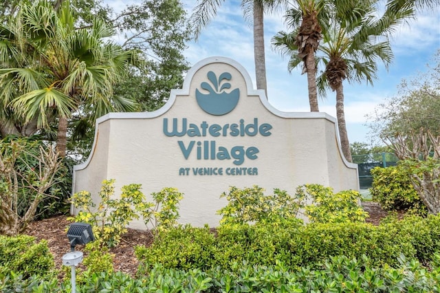 204 Silver Lake Dr Unit 205, Venice, FL 34292 - photo 34