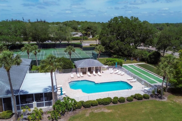 204 Silver Lake Dr Unit 205, Venice, FL 34292 - photo 35