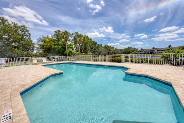 204 Silver Lake Dr Unit 205, Venice, FL 34292 - photo 36