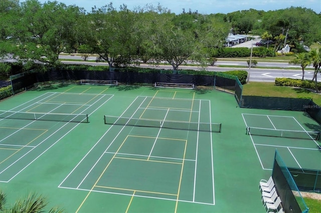 204 Silver Lake Dr Unit 205, Venice, FL 34292 - photo 38