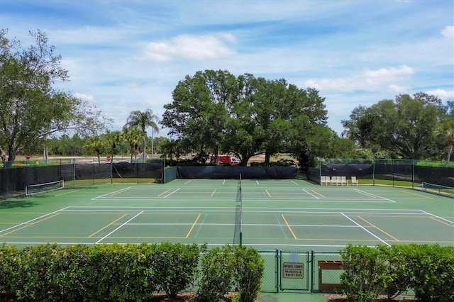 204 Silver Lake Dr Unit 205, Venice, FL 34292 - photo 39
