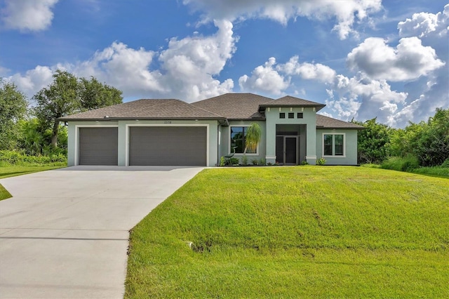 12138 Helicon Ave, Port Charlotte, FL 33981 - photo 1