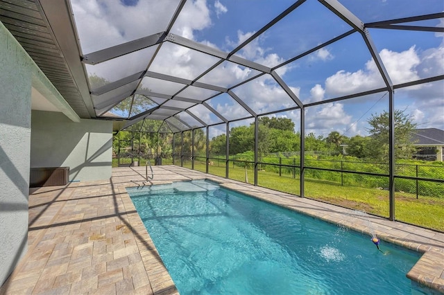 12138 Helicon Ave, Port Charlotte, FL 33981 - photo 3