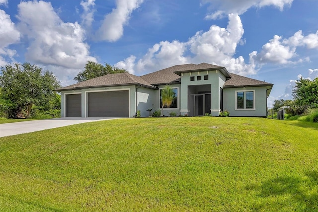 12138 Helicon Ave, Port Charlotte, FL 33981 - photo 4