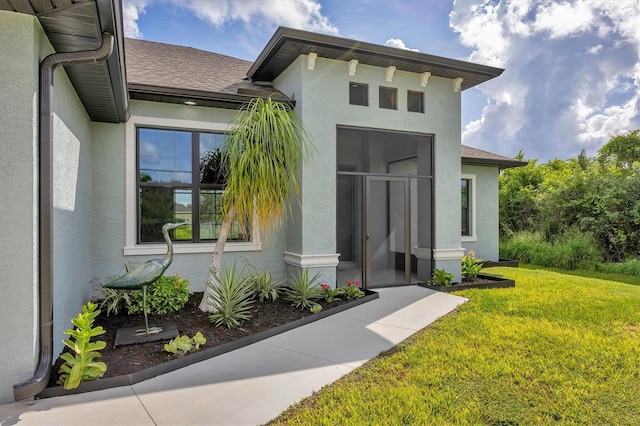 12138 Helicon Ave, Port Charlotte, FL 33981 - photo 5