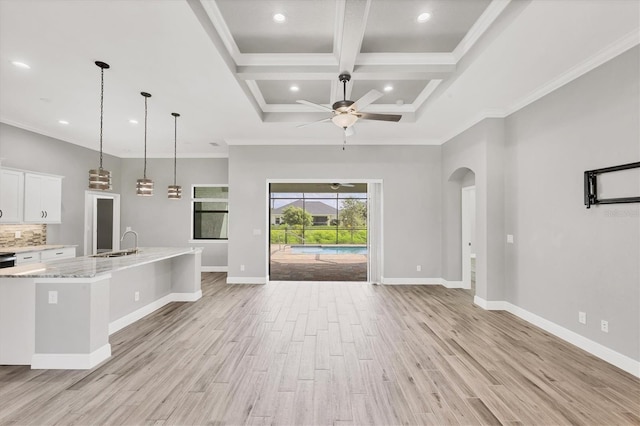 12138 Helicon Ave, Port Charlotte, FL 33981 - photo 7