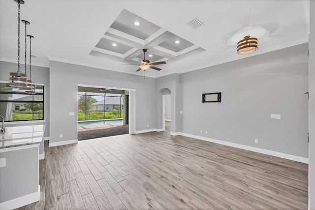 12138 Helicon Ave, Port Charlotte, FL 33981 - photo 8
