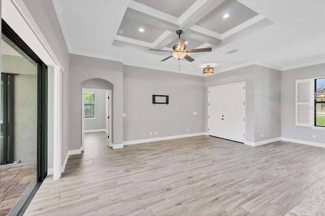 12138 Helicon Ave, Port Charlotte, FL 33981 - photo 9