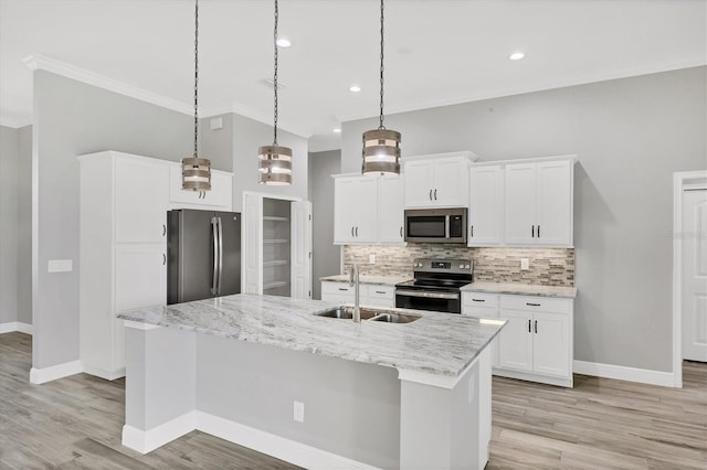 12138 Helicon Ave, Port Charlotte, FL 33981 - photo 11
