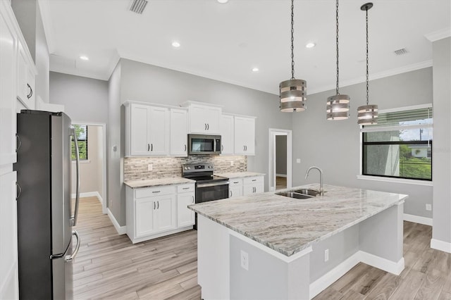 12138 Helicon Ave, Port Charlotte, FL 33981 - photo 12
