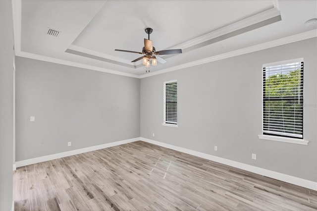 12138 Helicon Ave, Port Charlotte, FL 33981 - photo 17