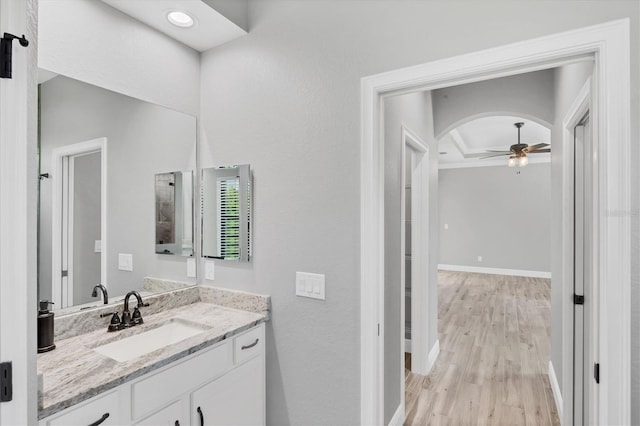 12138 Helicon Ave, Port Charlotte, FL 33981 - photo 20