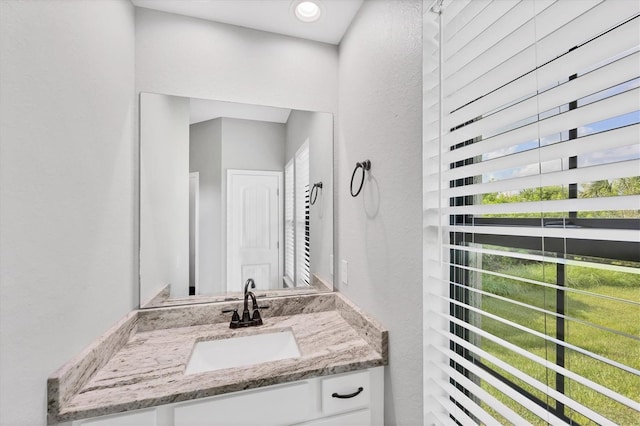 12138 Helicon Ave, Port Charlotte, FL 33981 - photo 22