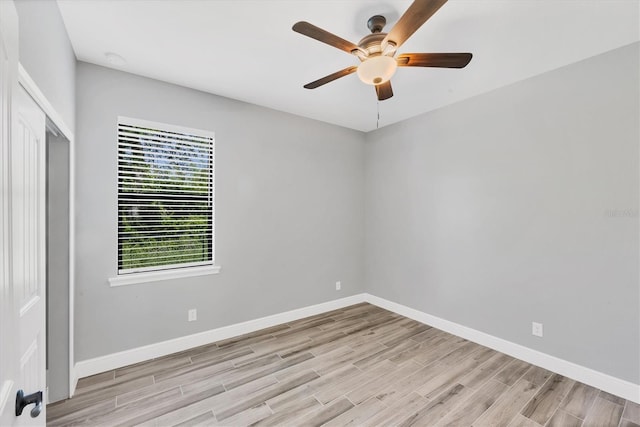 12138 Helicon Ave, Port Charlotte, FL 33981 - photo 23