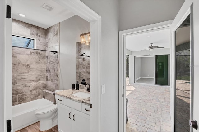12138 Helicon Ave, Port Charlotte, FL 33981 - photo 24