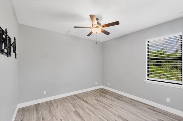 12138 Helicon Ave, Port Charlotte, FL 33981 - photo 26