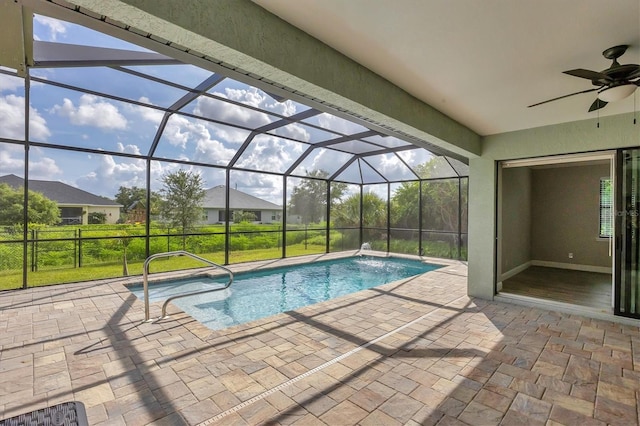 12138 Helicon Ave, Port Charlotte, FL 33981 - photo 28