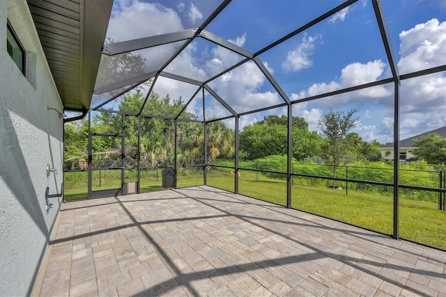 12138 Helicon Ave, Port Charlotte, FL 33981 - photo 30