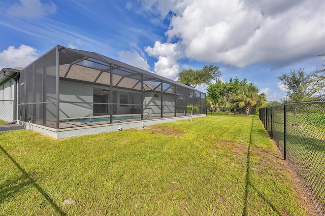 12138 Helicon Ave, Port Charlotte, FL 33981 - photo 31