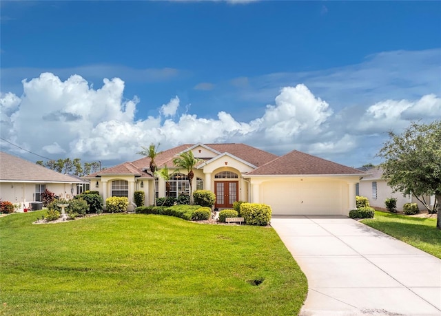 42 Long Meadow Pl, Rotonda West, FL 33947 - photo 2