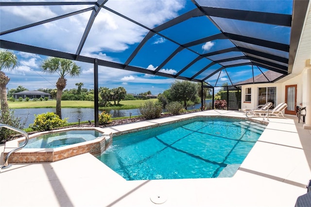 42 Long Meadow Pl, Rotonda West, FL 33947 - photo 3