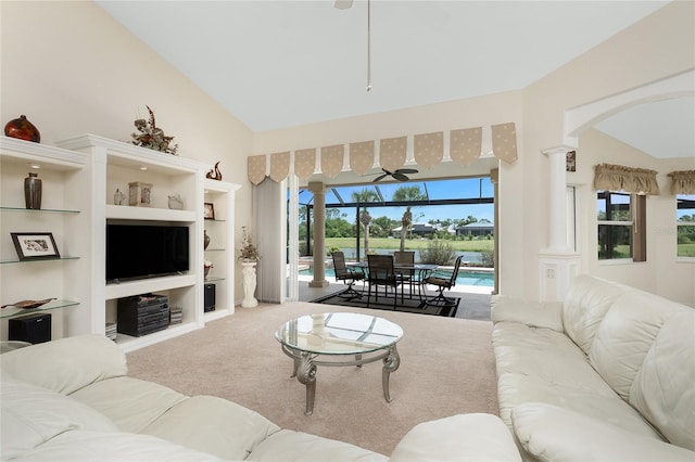 42 Long Meadow Pl, Rotonda West, FL 33947 - photo 5