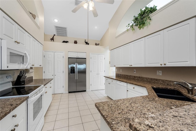 42 Long Meadow Pl, Rotonda West, FL 33947 - photo 6
