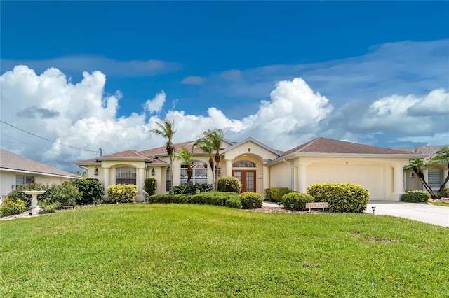 42 Long Meadow Pl, Rotonda West, FL 33947 - photo 7