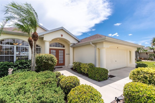 42 Long Meadow Pl, Rotonda West, FL 33947 - photo 8
