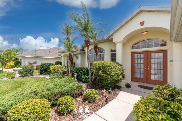 42 Long Meadow Pl, Rotonda West, FL 33947 - photo 9
