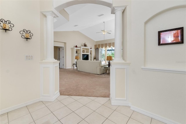 42 Long Meadow Pl, Rotonda West, FL 33947 - photo 10