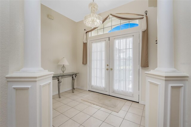 42 Long Meadow Pl, Rotonda West, FL 33947 - photo 11