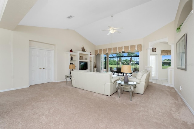 42 Long Meadow Pl, Rotonda West, FL 33947 - photo 12