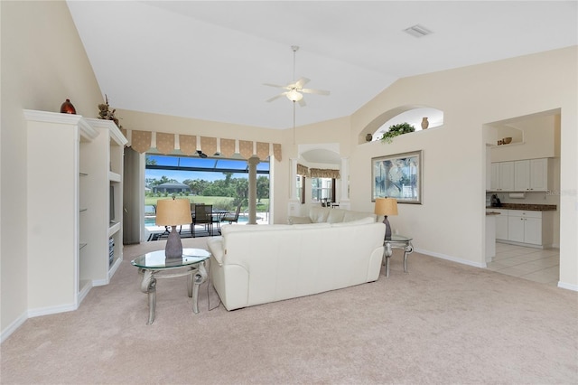 42 Long Meadow Pl, Rotonda West, FL 33947 - photo 13