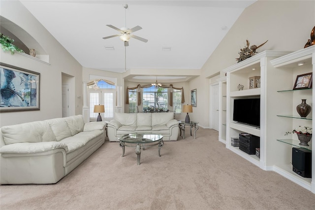 42 Long Meadow Pl, Rotonda West, FL 33947 - photo 16