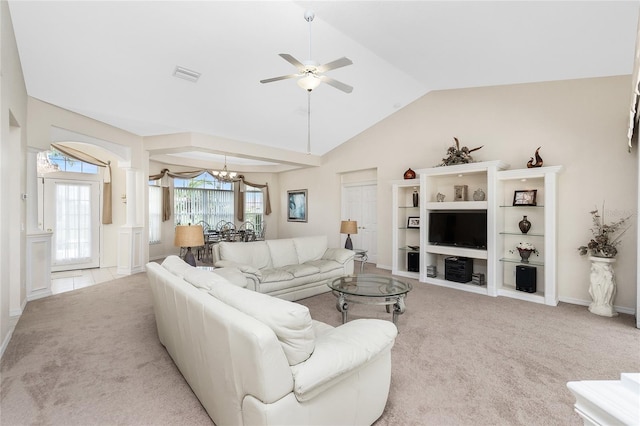 42 Long Meadow Pl, Rotonda West, FL 33947 - photo 17