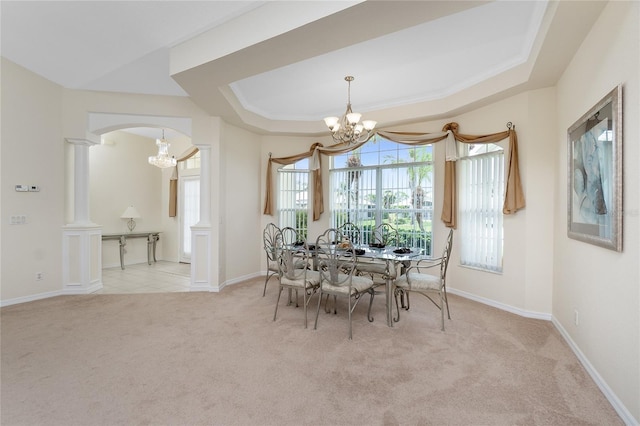 42 Long Meadow Pl, Rotonda West, FL 33947 - photo 18