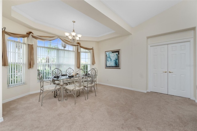 42 Long Meadow Pl, Rotonda West, FL 33947 - photo 19
