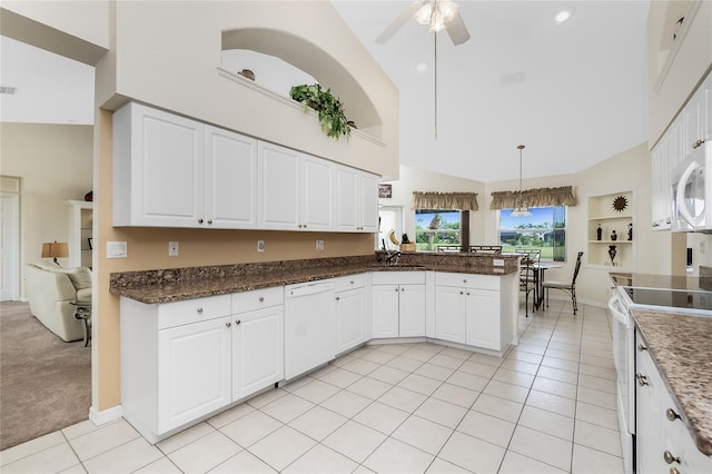 42 Long Meadow Pl, Rotonda West, FL 33947 - photo 20