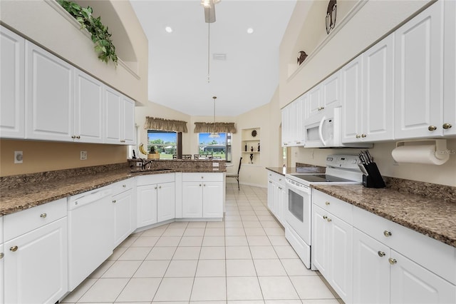 42 Long Meadow Pl, Rotonda West, FL 33947 - photo 21