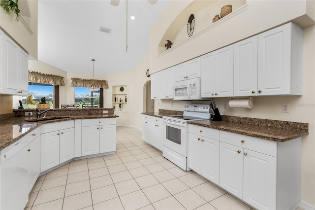 42 Long Meadow Pl, Rotonda West, FL 33947 - photo 22