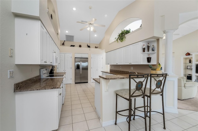 42 Long Meadow Pl, Rotonda West, FL 33947 - photo 23