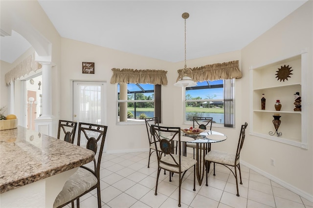 42 Long Meadow Pl, Rotonda West, FL 33947 - photo 24
