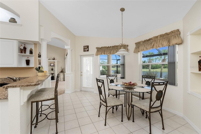 42 Long Meadow Pl, Rotonda West, FL 33947 - photo 25