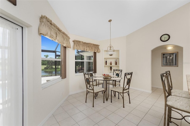 42 Long Meadow Pl, Rotonda West, FL 33947 - photo 26
