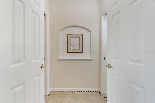 42 Long Meadow Pl, Rotonda West, FL 33947 - photo 27