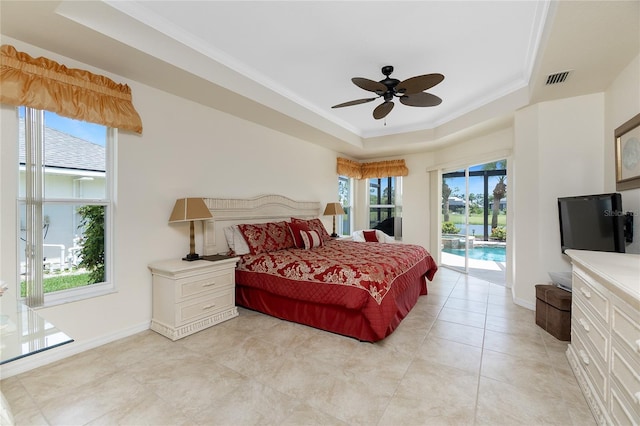 42 Long Meadow Pl, Rotonda West, FL 33947 - photo 28