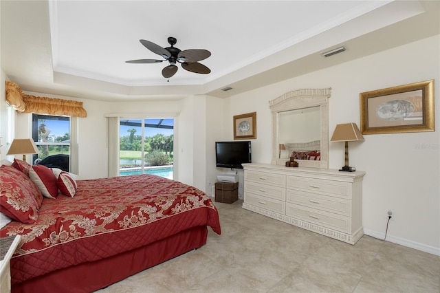 42 Long Meadow Pl, Rotonda West, FL 33947 - photo 29