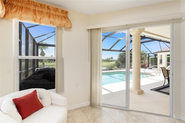 42 Long Meadow Pl, Rotonda West, FL 33947 - photo 30