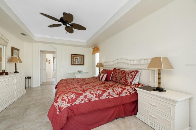 42 Long Meadow Pl, Rotonda West, FL 33947 - photo 31